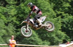 ADAC MX Masters Bielstein I