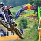 ADAC MX Masters Bielstein II