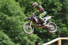 ADAC MX Masters Bielstein III