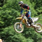 ADAC MX Masters Bielstein IV