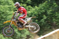 ADAC MX Masters Bielstein IX