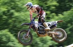 ADAC MX Masters Bielstein V I