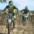 ADAC MX Masters Bielstein VI