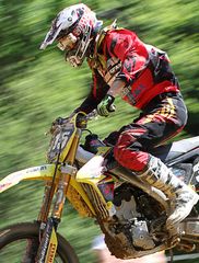 ADAC MX Masters Bielstein XI