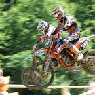 ADAC MX Masters Bielstein XIII