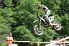 ADAC MX Masters Bielstein XIX