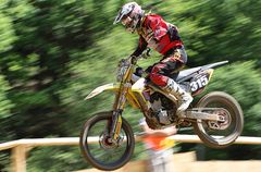 ADAC MX Masters Bielstein XVI