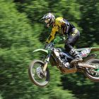 ADAC MX Masters Bielstein XVIII