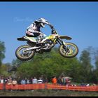 ADAC MX Masters Fürstlich Drehna 2009