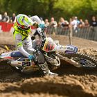 ADAC MX Masters Gaildorf