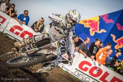 ADAC MX Masters Holzgerlingen 2013 #10