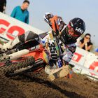 ADAC MX Masters Holzgerlingen 2013 #8