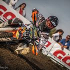 ADAC MX Masters Holzgerlingen 2013 #9