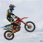 adac MX masters in.....