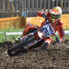 ADAC MX Masters in Holzgerlingen 2018