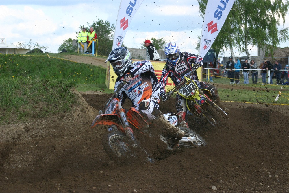 ADAC MX-Masters Lauf 2011 beim MC Prisannewitz 03