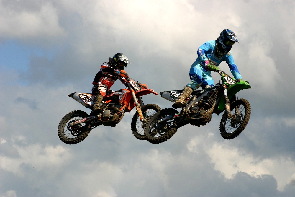 ADAC MX-Masters Lauf 2011 beim MC Prisannewitz 04