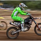 ADAC MX Youngster Cup / 2