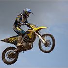 ADAC MX Youngster Cup