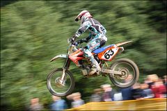 ADAC Nordrhein MX Cup 10