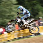 ADAC Nordrhein MX Cup 11