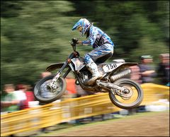 ADAC Nordrhein MX Cup 11