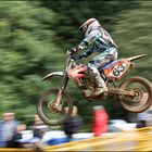 ADAC Nordrhein MX Cup 13