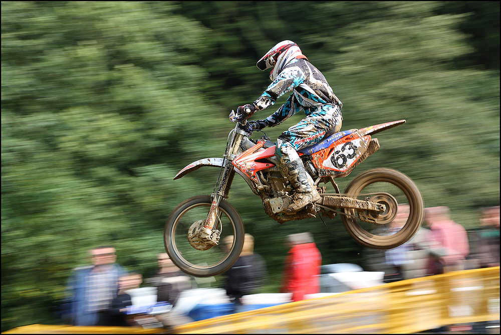 ADAC Nordrhein MX Cup 13