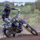 ADAC Nordrhein MX-CUP 14.-15.10.2023