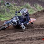 ADAC Nordrhein MX-CUP 14.-15.10.2023