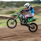 ADAC Nordrhein MX-CUP 15.10.2023