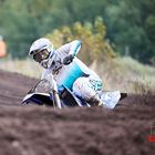 ADAC Nordrhein MX-CUP 15.10.2023