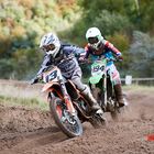 ADAC Nordrhein MX-CUP 15.10.2023