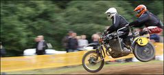 ADAC Nordrhein MX Cup 2