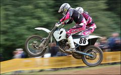 ADAC Nordrhein MX Cup 3