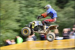 ADAC Nordrhein MX Cup 6