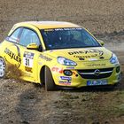 ADAC Opel Rallye Cup