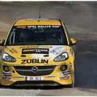 ADAC Opel Rallye Cup