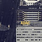 ADAC Platz