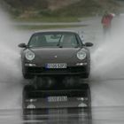 ADAC Porsche Fahrer Sicherheitstraining (4)