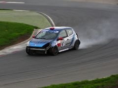 ADAC Pro Car