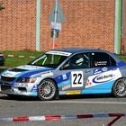 ADAC Racing 2