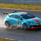 ADAC Racing Weekend 08-04-2022