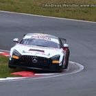 ADAC Racing Weekend 08/09-04-2022