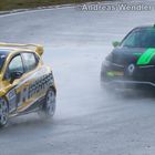 ADAC Racing Weekend 09-04-2022