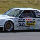 ADAC Racing Weekend 09-04-2022