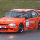 ADAC Racing Weekend 09-04-2022