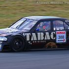 ADAC Racing Weekend 09-04-2022