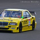 ADAC Racing Weekend 09-04-2022