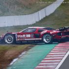 ADAC Racing Weekend 09-04-2022